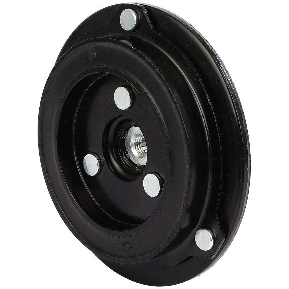 A/C Compressor Clutch Kit for Nissan NV1500 NV2500 NV3500 Pathfinder