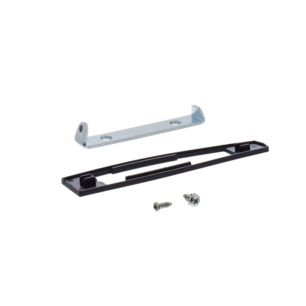 Outside Door Rear View Mirror Replacement for 1968–1972 Chevy Full Size