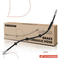 Front Brake Hydraulic Hose for Mercedes-Benz C43 (2017–2019)