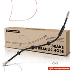 Front Brake Hydraulic Hose for Mercedes-Benz C43 (2017–2019)