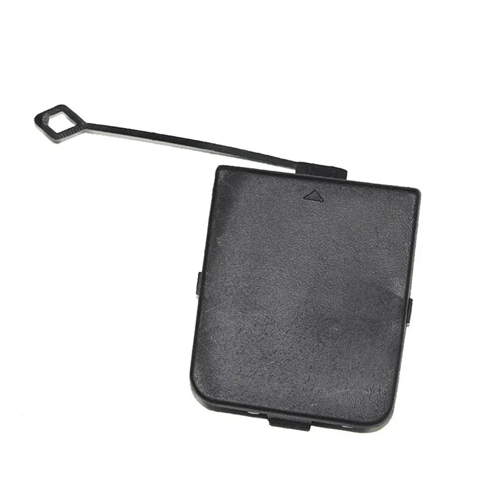 Bumper Tow Hook Cover for 2013-2015 BMW E84 X1 Left 51127303815