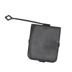 Bumper Tow Hook Cover for 2013-2015 BMW E84 X1 Left 51127303815