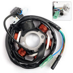 Magneto Stator Coil for Can-Am DS70 DS90 2x4 (2008–2017) V31100CJF010