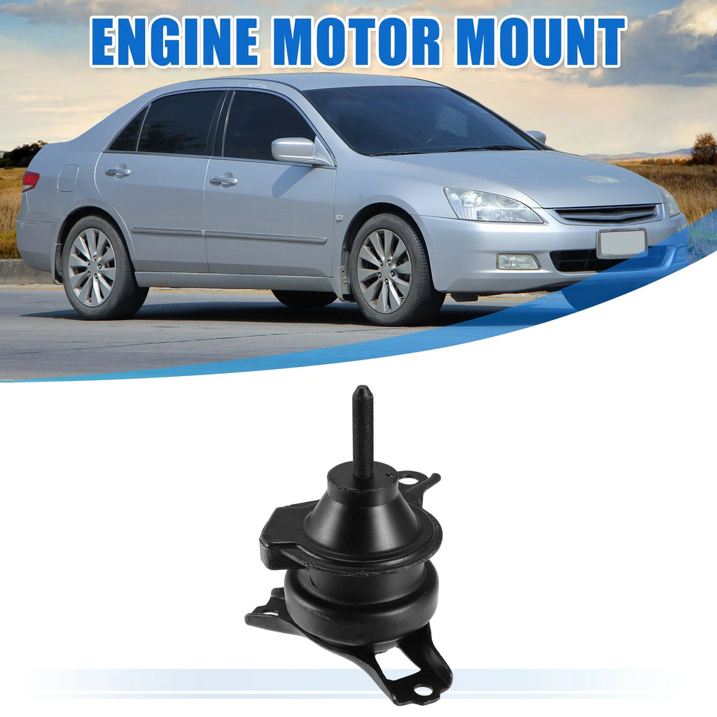 Engine Motor Mount 50821-S84-A01 for Honda Accord (1998–2002)