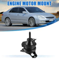 Engine Motor Mount 50821-S84-A01 for Honda Accord (1998–2002)