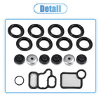 Valve Cover Gasket No.12341RAAA00 for Honda Accord (2003–2007)