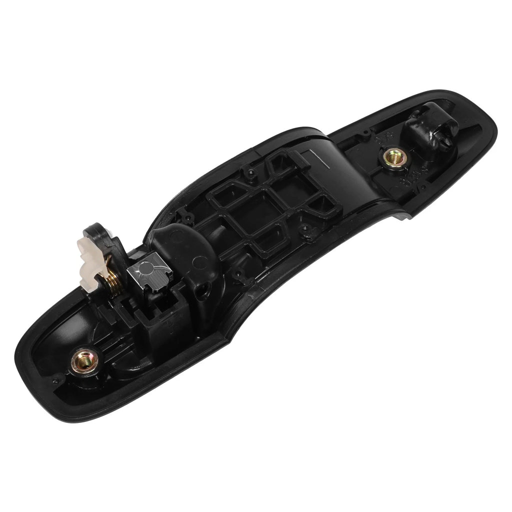 Outer Door Pull Handle for Suzuki Grand Vitara (1999–2004)