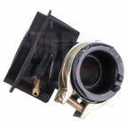 GY6 150cc 18mm Carburetor for Roketa Taotao Sunl Scooter Moped ATV (2000–2023)