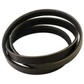 AC Compressor Belt A-84238514-AI for