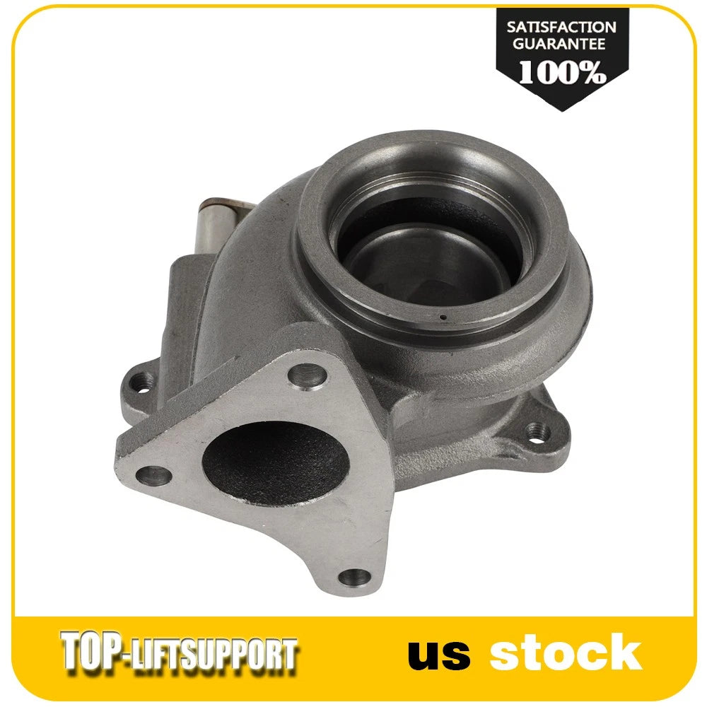 Turbocharger for Subaru Impreza 2.5L (2002–2014)
