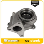 Turbocharger for Subaru Impreza 2.5L (2002–2014)
