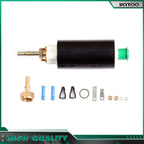 Electric Fuel Pump for Ford Econoline Super Duty (1998–1999) V8 7.3L E2236