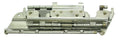 HardDrive Saddlebag Right Side Latch for Harley Davidson FLHR (1994–2003)