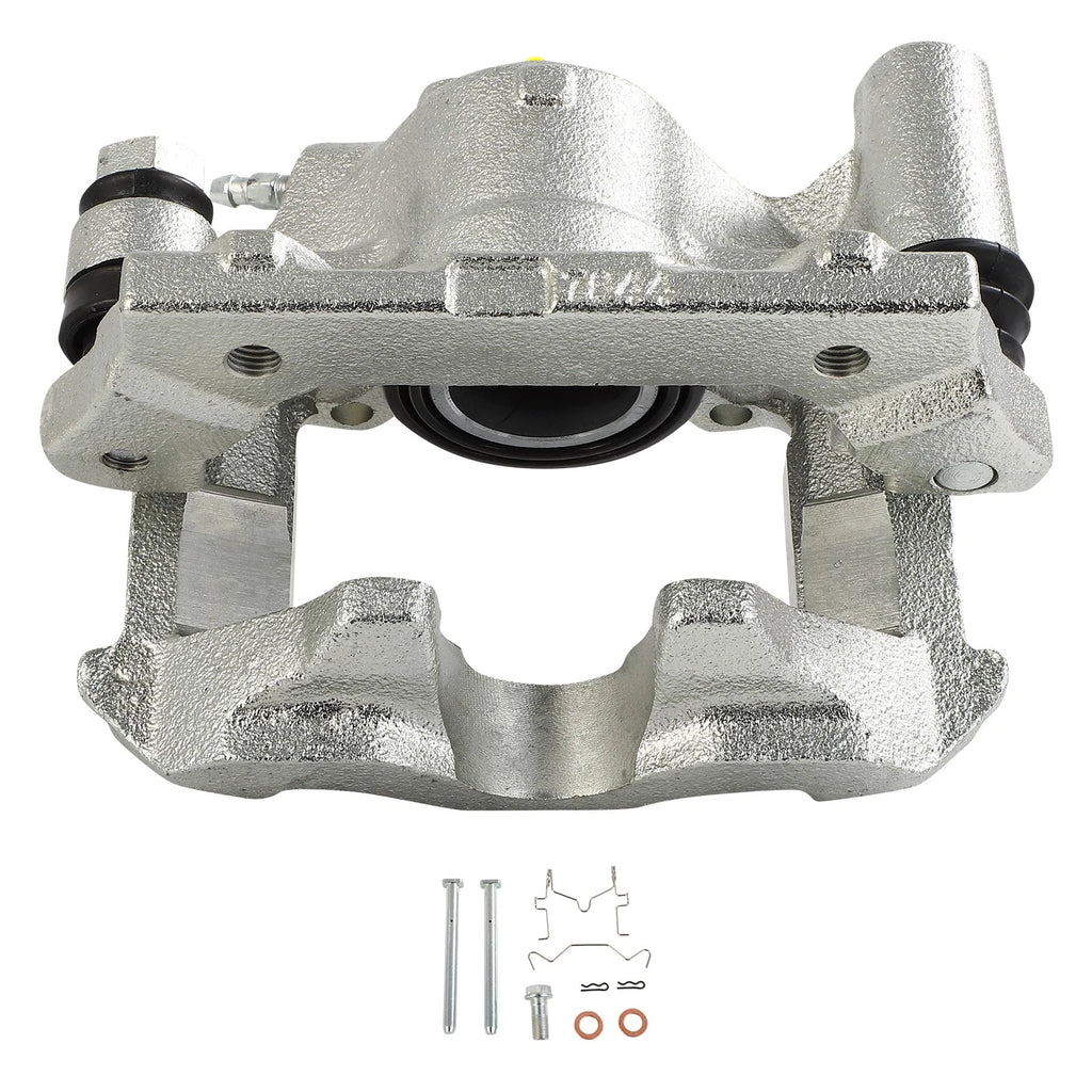 Rear Right Brake Caliper for Lexus IS250 (2006–2013) w/ Bracket