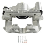 Rear Right Brake Caliper for Lexus IS250 (2006–2013) w/ Bracket