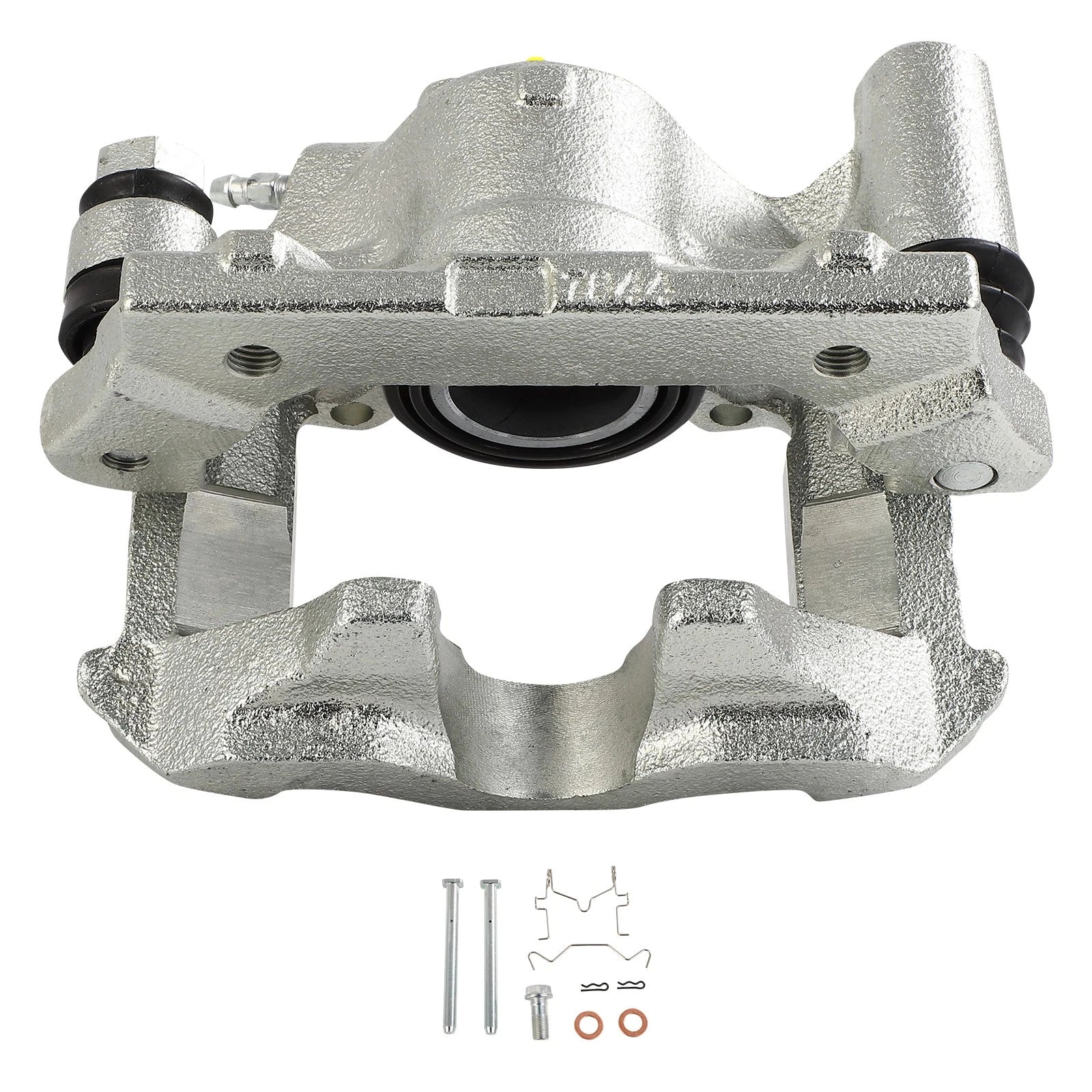 Rear Right Brake Caliper for Lexus IS250 (2006–2013) w/ Bracket