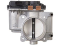 Throttle Body for Mazda 3 (2007–2013) PF416VY