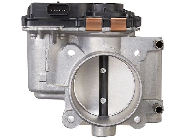 Throttle Body for Mazda 3 (2007–2013) PF416VY