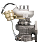 Turbocharger for Subaru Forester Impreza 2.0L (2004–2006) 14412AA140