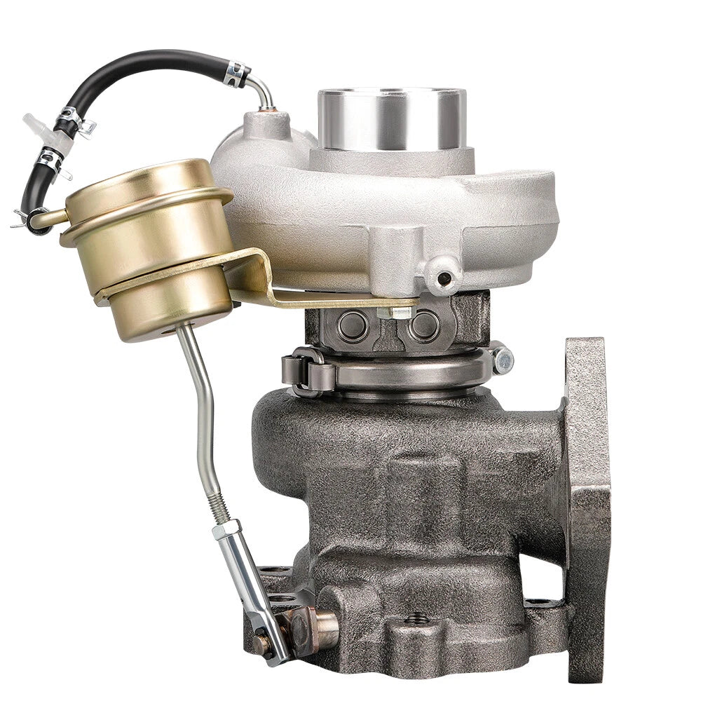 Turbocharger for Subaru Forester Impreza 2.0L (2004–2006) 14412AA140