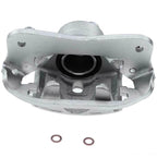 Front Right Disc Brake Caliper w/ Bracket for Toyota Previa (1991–1997)