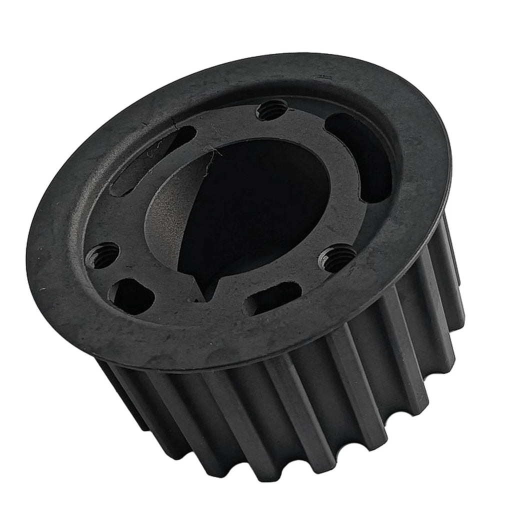 Engine Timing Crankshaft Gear for Dodge Neon Chrysler Plymouth (1997–2005) 4667604