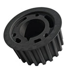 Engine Timing Crankshaft Gear for Dodge Neon Chrysler Plymouth (1997–2005) 4667604