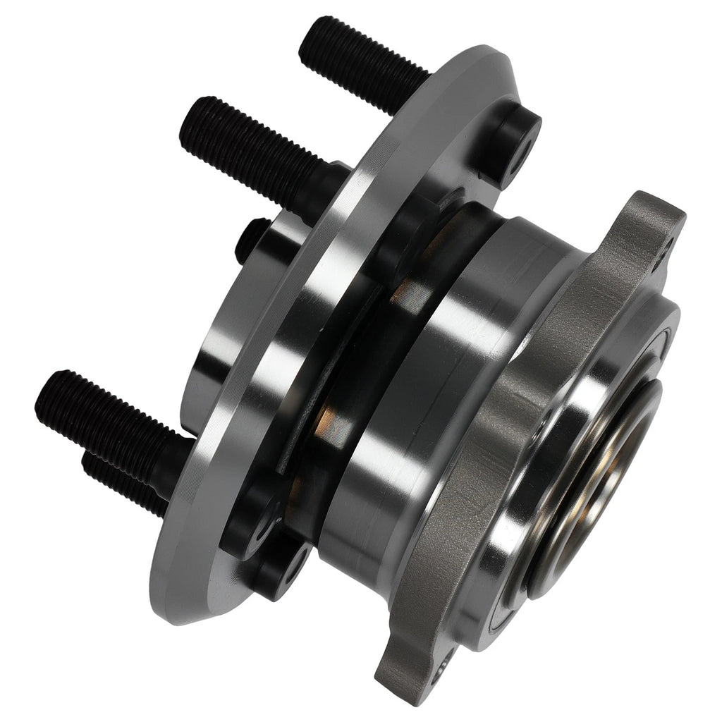 Rear Wheel Hub Bearing for Chrysler 300/Dodge Charger 2005-2009 WE61790