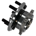 Rear Wheel Hub Bearing for Chrysler 300/Dodge Charger 2005-2009 WE61790