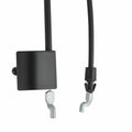Control Cable for Rotary Lawn Mower 917377013