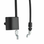 Control Cable for Rotary Lawn Mower 917377013