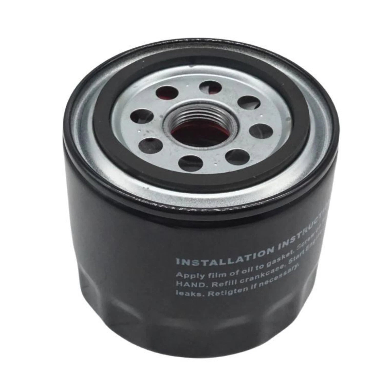 Oil Filter for Mercury Mercruiser (35-877761K01)