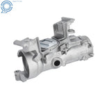 Ignition Starter Switch + Lock Housing for VW Golf Jetta Rabbit (2006-2014)