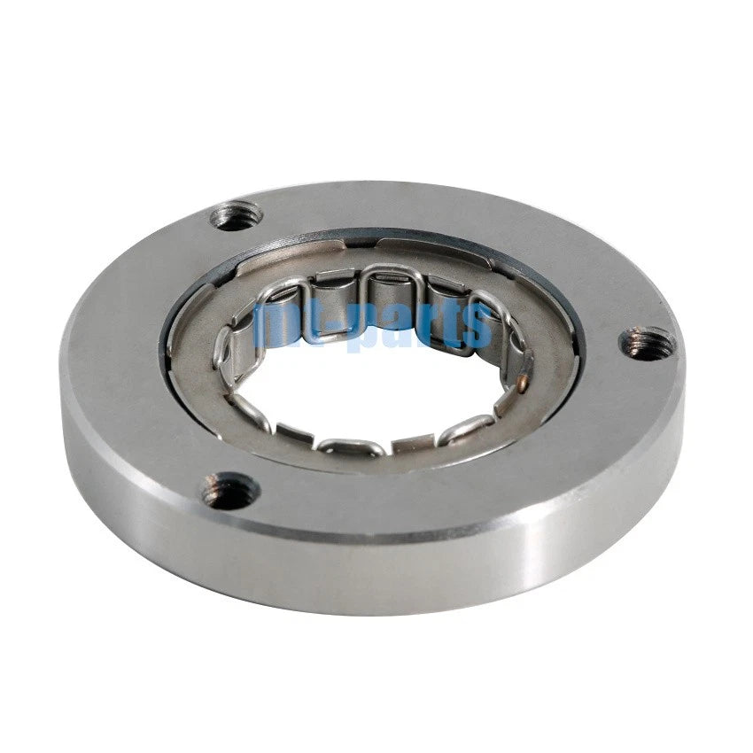 One Way Starter Clutch Outer for Honda NES125/NES150 (2000–2006)