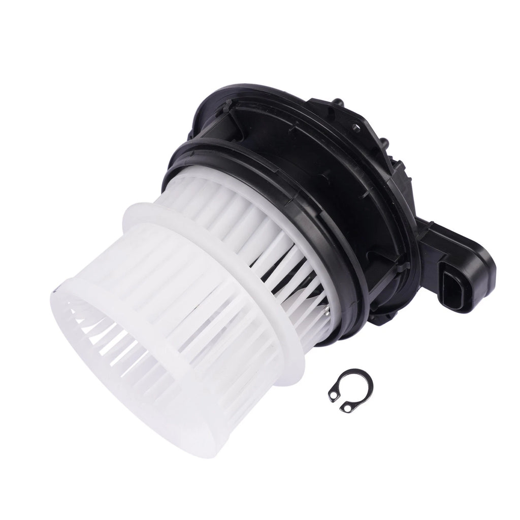 Blower Motor Fan for Lexus ES250 NX250 RX350h, Toyota Highlander RAV4