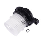 Blower Motor Fan for Lexus ES250 NX250 RX350h, Toyota Highlander RAV4