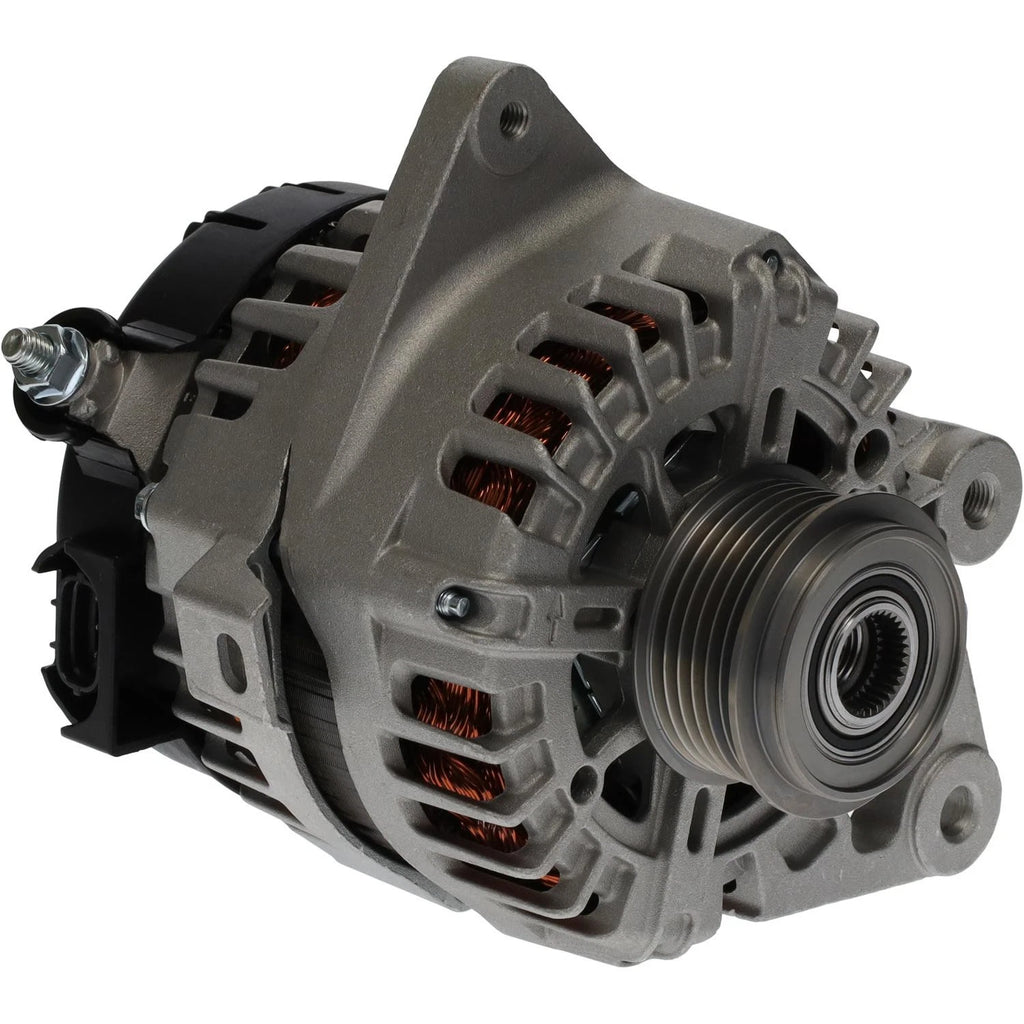 Alternator for KIA Soul 2.0L (2020–2021)