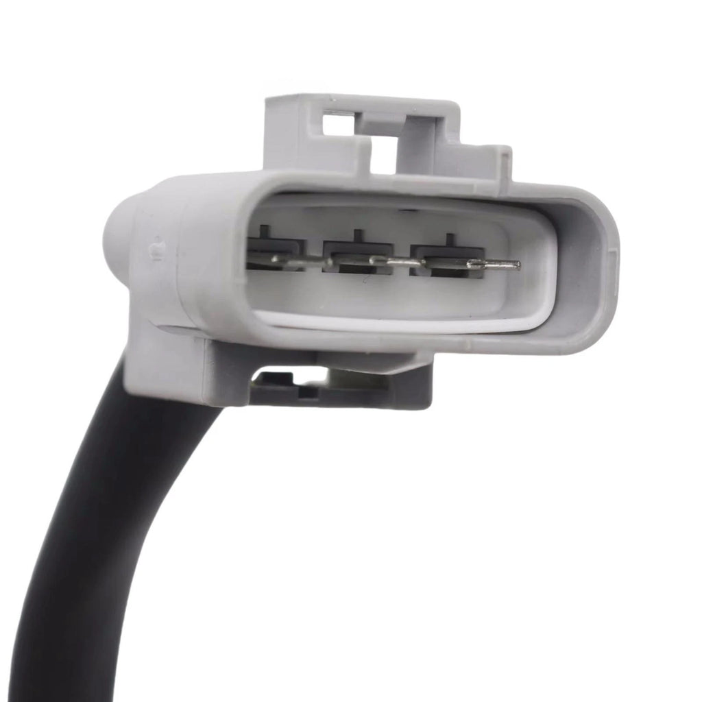 Voltage Rectifier Regulator 898103T14 853811T10 for Mercury Outboard 25HP 30HP (1990–2023)