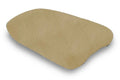 Center Console Lid Armrest Protector for Cadillac XTS (2013–2019) Beige