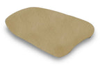 Center Console Lid Armrest Protector for Cadillac XTS (2013–2019) Beige