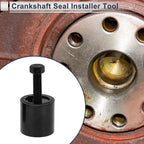 Front Crankshaft Seal Wear Ring Remover for Ford Super Duty F250 F350 (2003–2023)