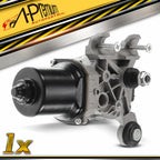 Wiper Motor for Nissan Altima (2013–2015) Rogue (2014–2020)