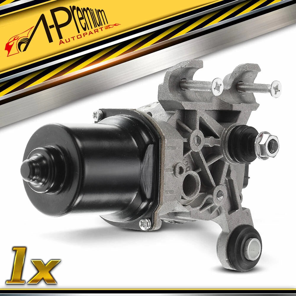 Wiper Motor for Nissan Altima (2013–2015) Rogue (2014–2020)