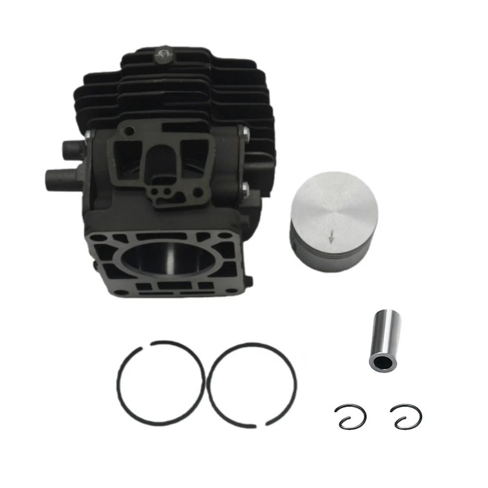 Engine Rebuild Kit with 40mm Cylinder for FS240 FS240R FS360C FS361 (N/A)