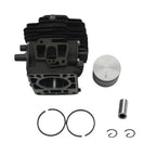 Engine Rebuild Kit with 40mm Cylinder for FS240 FS240R FS360C FS361 (N/A)