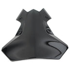 Windscreen Visor Deflector Cover for Kawasaki Z900 Z650 (2020-2023)