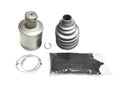 Rear Inner CV Joint Kit for Polaris Ranger 4x4 (2204364)