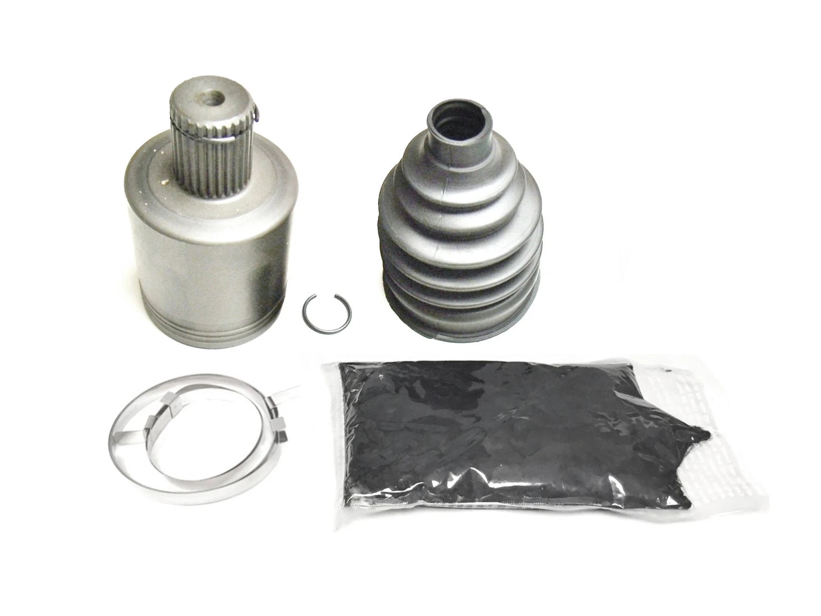 Rear Inner CV Joint Kit for Polaris Ranger 4x4 (2204364)