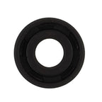 Oil Seal 18-0267 for Yamaha Shift Shaft Lower Gearcase (30-200HP)