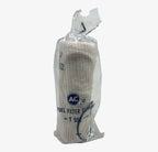 AC Delco T552 Fuel Filter for GM Marine (OEM)